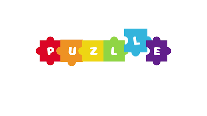 Create a custom logo animation with fast delivery by Art_designer_ai ...