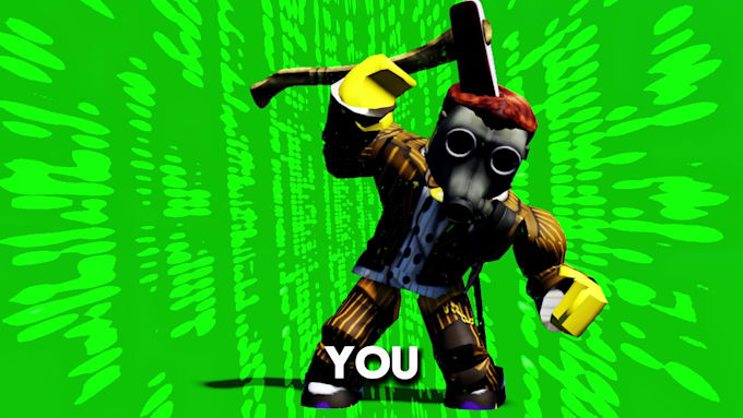 Lyrics Jake Long Intro Jake Long Opening