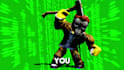 create high quality custom roblox animations for your videos