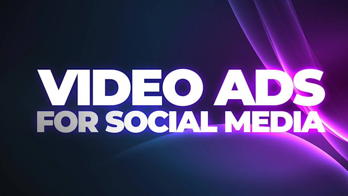 create cinematic ai video ads and ai commercials with kling and seedance