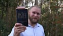 read the bible dramatically
