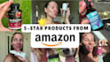 create amazon ugc photo, video review for amazon