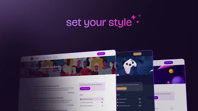 craft saas explainer videos that boost sales with 2d animated explainer magic