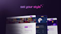 craft saas explainer videos that boost sales with 2d animated explainer magic
