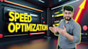 enhance your shopify speed optimization for improved user experience