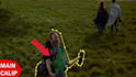 do vfx cleanup, remove unwanted object,wire and text from video