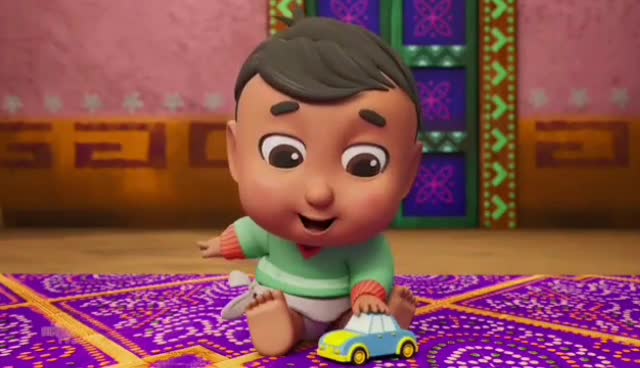 do 3d kids animation 3d animation 3d cartoon kids animation