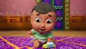 do 3d kids animation 3d animation 3d cartoon kids animation