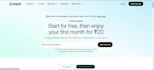 create best professional shopify website design and developments