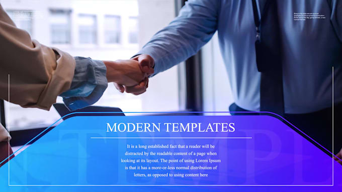 edit after effects templates for you, envato, videohive, motion array