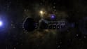 make scifi opener for your brand