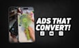 create viral tiktok video ads for dropshipping products