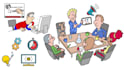 craft an engaging whiteboard animation explainer video for any industry