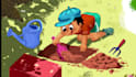 create heartfelt storybook illustrations for your kids book
