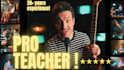 be your guitar teacher from beginners to advanced online guitar lessons
