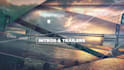 do professional video editing and post production