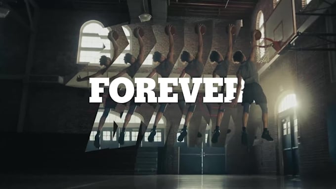 create basketball sports highlights videos,promo, tiktok,reels,mixtapes