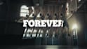 create basketball sports highlights videos,promo, tiktok,reels,mixtapes