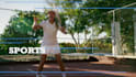 professionally create quality video