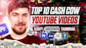 be your youtube editor, scriptwriter and designer
