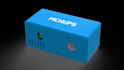 do 3d printable and moldable enclosure design for your pcb