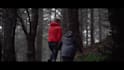 do cinematic wedding  highlight film editing