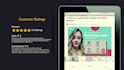 be your instagram marketing manager and content creator