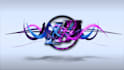 do best logo animation or intro video in 24 hours