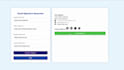 create an email signature generator