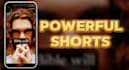make you impactful christian short videos