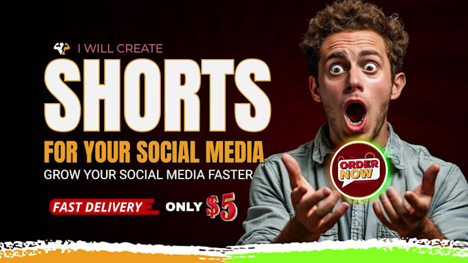 create viral faceless motivational shorts for youtube