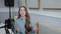 provide you pro singing lessons, vocal coaching, voice lessons