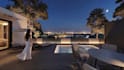 create 3d exterior house rendering and 3d walkthrough