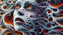 create quick custom ai art using midjourney advanced