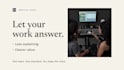edit your fiverr gig video and short service promos