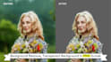 do transparent background png professionally