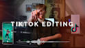 edit your shorts, tiktok and instagram reels