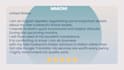 translate marketing content from english to italian or italian to english