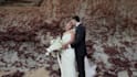 edit professional wedding video