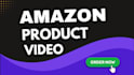 create a amazon product video for your product