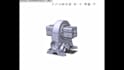 do solidworks 3d modeling, cad design and stl file for 3d printing