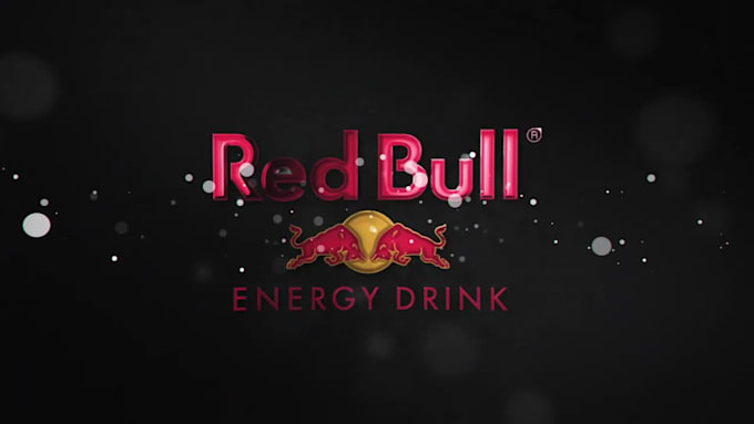 create a custom logo animation youtube intro and or outro