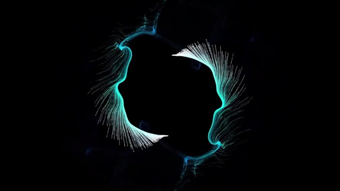 be virtual assistant to do data entry, copy paste, typing job