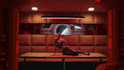 be your video compositing artist