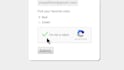 add  captcha in your PHP, codeigniter,laravel and wordpress