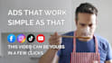 deliver this funny pasta fail ad for tiktok reels and shorts