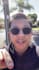 create male ugc video ads for tiktok instagram and social media