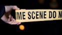 create gripping mystery and thriller book trailer or novel