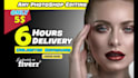 do picture editing, remove object, add object or any photoshop work
