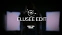 professionally edit your dance or music video
